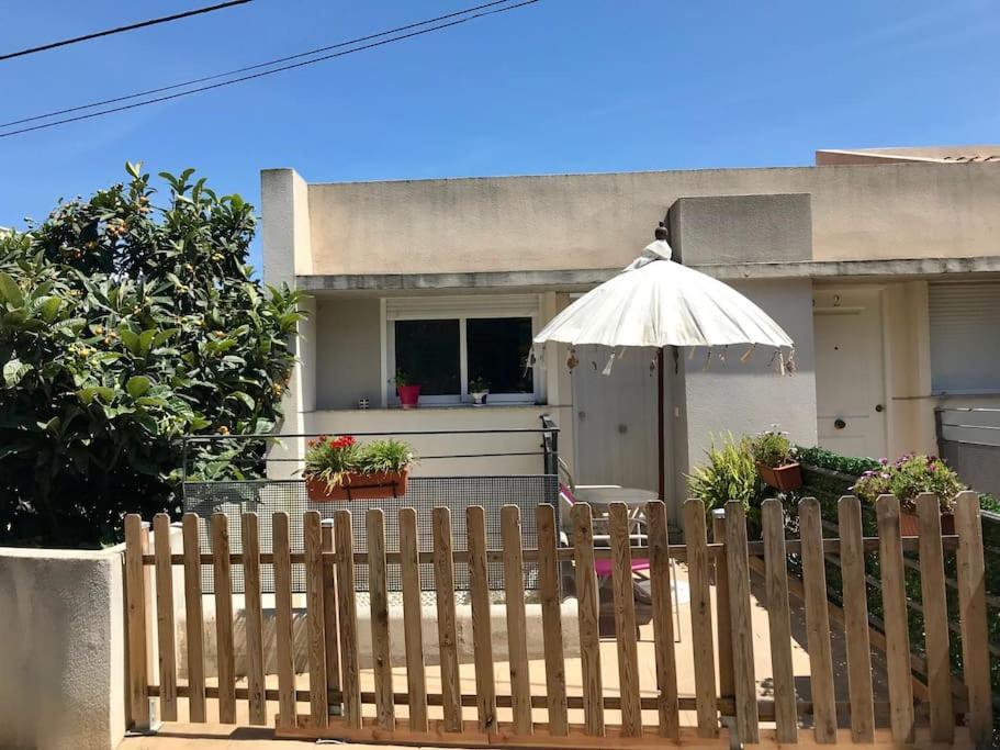 Casa Calma Disfruta De Nuestras Vistas Y Tranquilidad Villa Peniscola Bagian luar foto