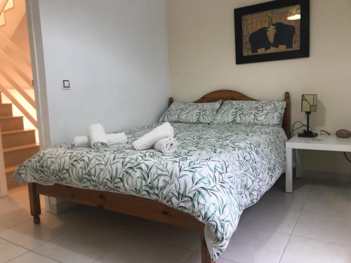 Casa Calma Disfruta De Nuestras Vistas Y Tranquilidad Villa Peniscola Bagian luar foto