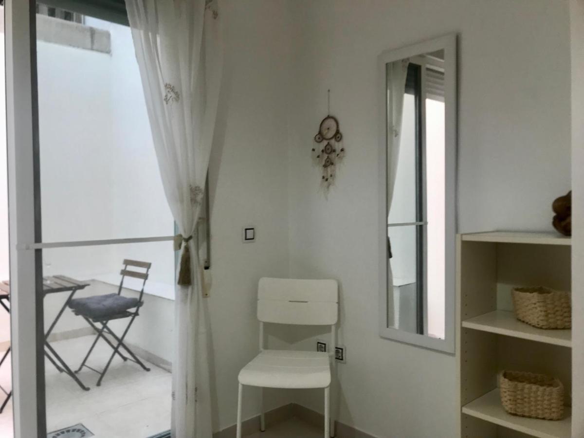 Casa Calma Disfruta De Nuestras Vistas Y Tranquilidad Villa Peniscola Bagian luar foto