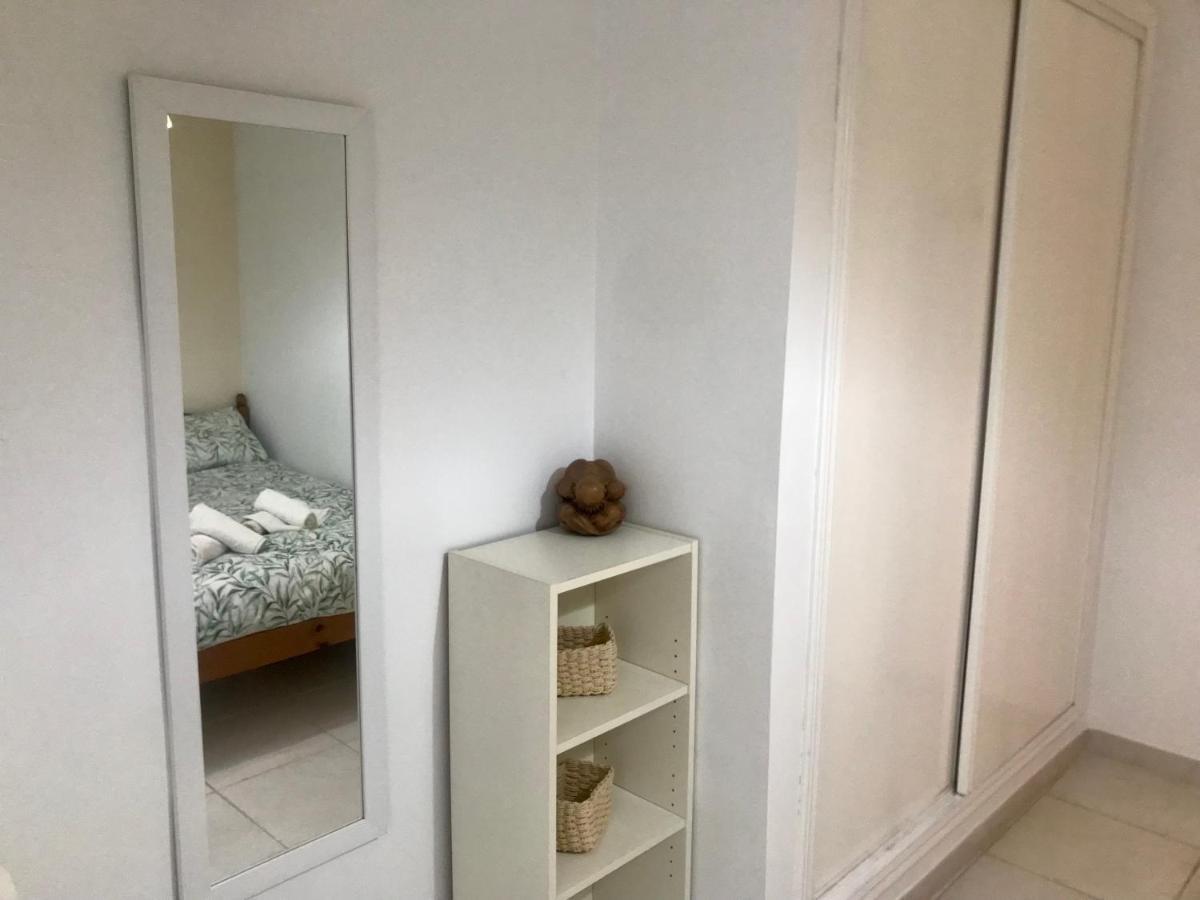 Casa Calma Disfruta De Nuestras Vistas Y Tranquilidad Villa Peniscola Bagian luar foto